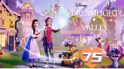 This quest hub details a complete list of all Buzz. . Disney dreamlight valley collect em all strangers from the outside